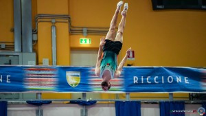 q sfe09363 copia simone ferraro ph copia